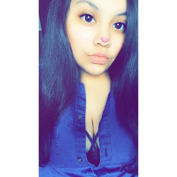 Meet your Posher, Jessica - Picture 1 of 1